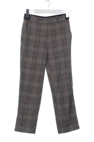Pantaloni de femei H&M, Mărime XS, Culoare Multicolor, Preț 37,00 Lei, #137708437