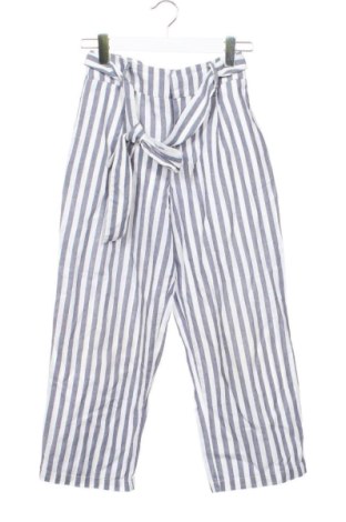 Damskie spodnie Zara, Rozmiar XS, Kolor Kolorowy, Cena 76,20 zł, #137708805