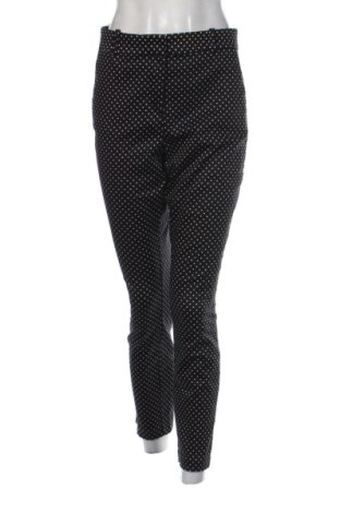 Damskie spodnie H&M, Rozmiar M, Kolor Kolorowy, Cena 25,40 zł, #137708878