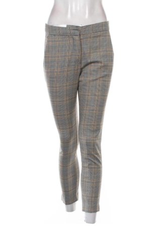 Pantaloni de femei Zara, Mărime M, Culoare Multicolor, Preț 58,00 Lei, #137709104