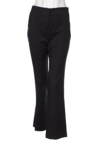 Pantaloni de femei Next, Mărime L, Culoare Multicolor, Preț 52,49 Lei, #137709540