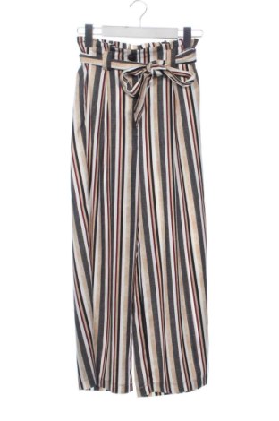 Női nadrág Stradivarius, Méret XXS, Szín Sokszínű, Ár 3 082 Ft, #137709739