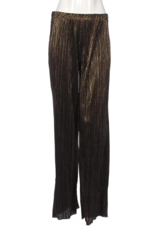 Dámské kalhoty  Pull&Bear, Velikost L, Barva Vícebarevné, Cena  170,00 Kč, #137710286