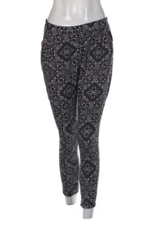 Pantaloni de femei ONLY, Mărime M, Culoare Multicolor, Preț 31,49 Lei, #137710342