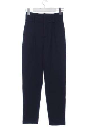 Pantaloni de femei Ralph Lauren, Mărime XS, Culoare Albastru, Preț 299,20 Lei, #137710544
