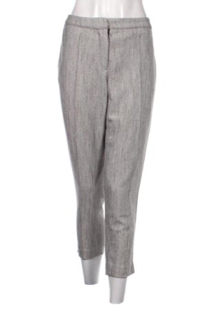 Női nadrág Unbranded, Méret XL, Szín Szürke, Ár 4 610 Ft, #137710692