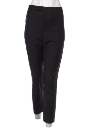 Pantaloni de femei Unbranded, Mărime XL, Culoare Negru, Preț 53,61 Lei, #137710823