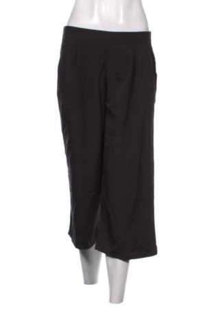 Pantaloni de femei Unbranded, Mărime M, Culoare Negru, Preț 47,00 Lei, #137711174