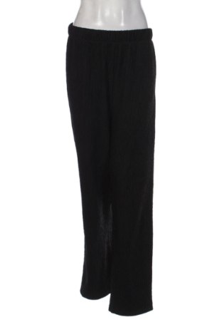 Pantaloni de femei Piece..., Mărime L, Culoare Negru, Preț 94,48 Lei, #137711823