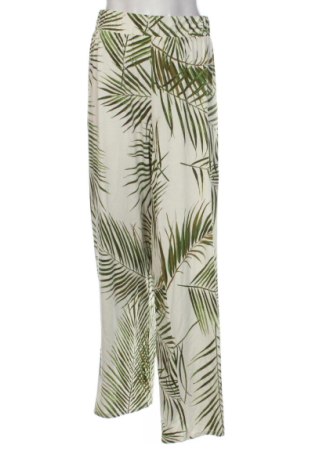 Női nadrág H&M, Méret XL, Szín Sokszínű, Ár 6 028 Ft, #137711868