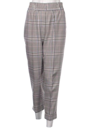 Damskie spodnie Unbranded, Rozmiar L, Kolor Kolorowy, Cena 29,04 zł, #137712331