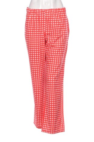 Pantaloni de femei Unbranded, Mărime S, Culoare Multicolor, Preț 78,74 Lei, #137712804