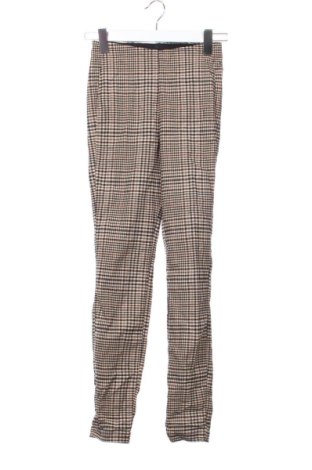 Pantaloni de femei Cropp, Mărime XXS, Culoare Multicolor, Preț 41,99 Lei, #137712904