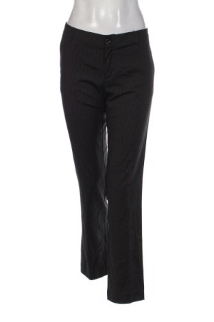 Damenhose Unbranded, Größe L, Farbe Schwarz, Preis 7,62 €, #137713017