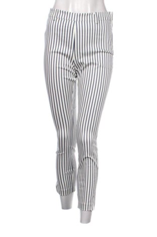 Pantaloni de femei H&M, Mărime M, Culoare Multicolor, Preț 99,00 Lei, #137713117