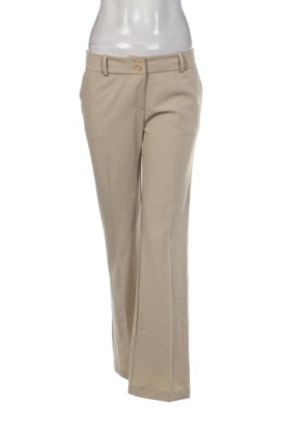 Pantaloni de femei Unbranded, Mărime M, Culoare Bej, Preț 44,00 Lei, #137713156