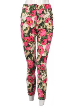 Dámske nohavice H&M, Veľkosť S, Farba Viacfarebná, Cena  4,00 €, #137713664