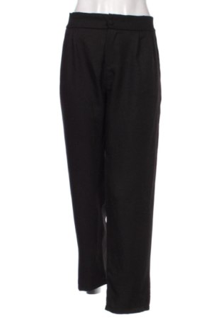 Pantaloni de femei Unbranded, Mărime L, Culoare Negru, Preț 34,00 Lei, #137714759
