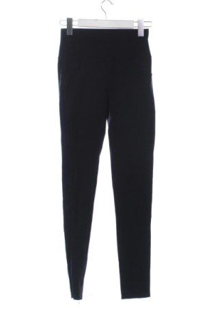 Pantaloni de femei Unbranded, Mărime XS, Culoare Negru, Preț 35,00 Lei, #137714869