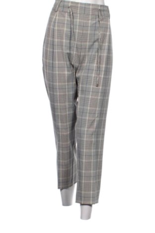 Pantaloni de femei Your Sixth Sense, Mărime 3XL, Culoare Multicolor, Preț 66,00 Lei, #137715225