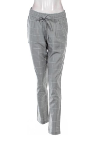 Pantaloni de femei Bpc Bonprix Collection, Mărime M, Culoare Multicolor, Preț 36,00 Lei, #137715845