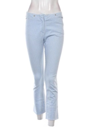 Pantaloni de femei Orwell, Mărime S, Culoare Multicolor, Preț 30,00 Lei, #137716567