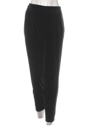 Pantaloni de femei Yokko, Mărime XXL, Culoare Negru, Preț 55,00 Lei, #137717425