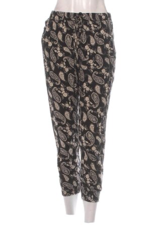 Pantaloni de femei Unbranded, Mărime S, Culoare Multicolor, Preț 36,74 Lei, #137717562