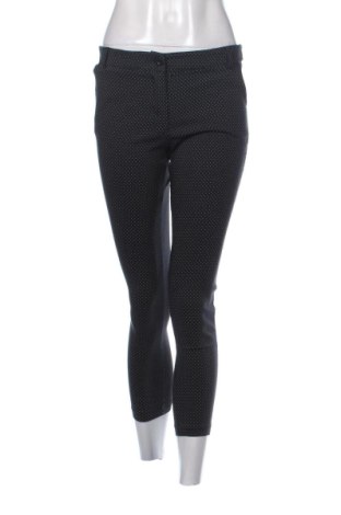 Pantaloni de femei Unbranded, Mărime M, Culoare Multicolor, Preț 92,71 Lei, #137717911