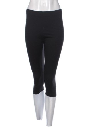 Pantaloni de femei Esmara, Mărime M, Culoare Negru, Preț 96,05 Lei, #137717928