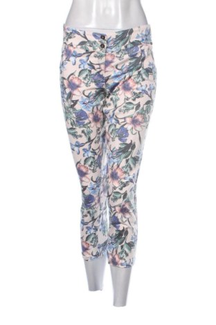 Pantaloni de femei Unbranded, Mărime L, Culoare Multicolor, Preț 93,18 Lei, #137718036