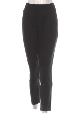 Pantaloni de femei Unbranded, Mărime M, Culoare Negru, Preț 41,99 Lei, #137718237