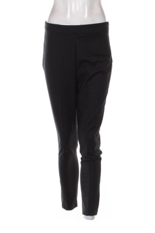 Pantaloni de femei Karen Millen, Mărime M, Culoare Negru, Preț 188,00 Lei, #137718926