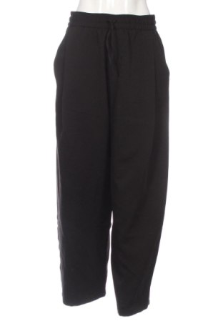 Női nadrág Bershka, Méret M, Szín Fekete, Ár 5 319 Ft, #137719159