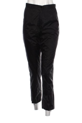 Pantaloni de femei Woodpecker, Mărime S, Culoare Negru, Preț 130,00 Lei, #137719297