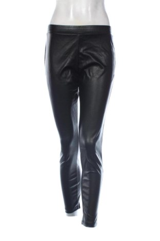 Damskie spodnie Calzedonia, Rozmiar S, Kolor Czarny, Cena 71,78 zł, #137719430