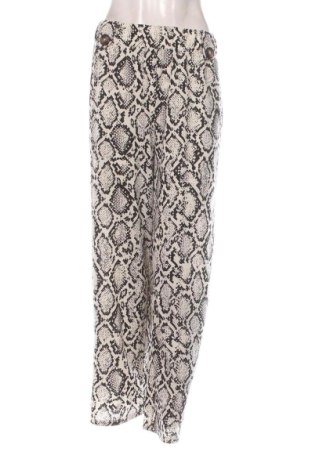 Pantaloni de femei F&F, Mărime M, Culoare Multicolor, Preț 47,24 Lei, #137719925