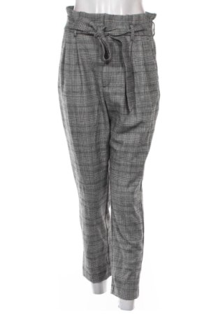 Damskie spodnie H&M, Rozmiar S, Kolor Kolorowy, Cena 28,65 zł, #137720233