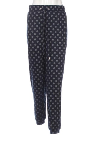 Pantaloni de femei Janina, Mărime XXL, Culoare Multicolor, Preț 83,99 Lei, #137721189