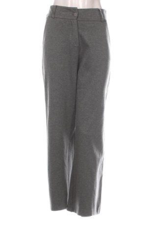 Pantaloni de femei Unbranded, Mărime S, Culoare Gri, Preț 46,00 Lei, #137721211