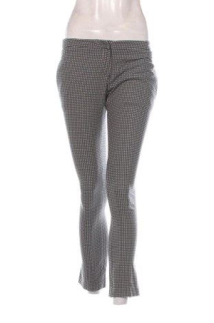 Pantaloni de femei Liu Jo, Mărime M, Culoare Multicolor, Preț 260,00 Lei, #137721226