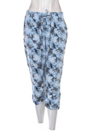 Pantaloni de femei Miller's, Mărime L, Culoare Multicolor, Preț 90,00 Lei, #137721550