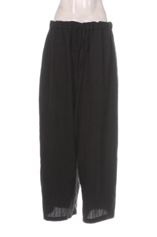 Pantaloni de femei Unbranded, Mărime L, Culoare Negru, Preț 99,00 Lei, #137721764