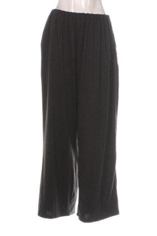 Pantaloni de femei Unbranded, Mărime XXL, Culoare Negru, Preț 57,00 Lei, #137721778