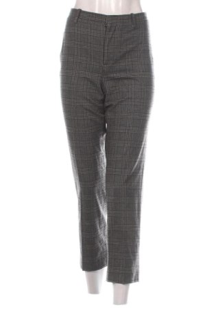 Pantaloni de femei Zara, Mărime M, Culoare Multicolor, Preț 71,00 Lei, #137722006