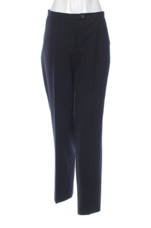 Pantaloni de femei Unbranded, Mărime M, Culoare Negru, Preț 155,06 Lei, #137722602