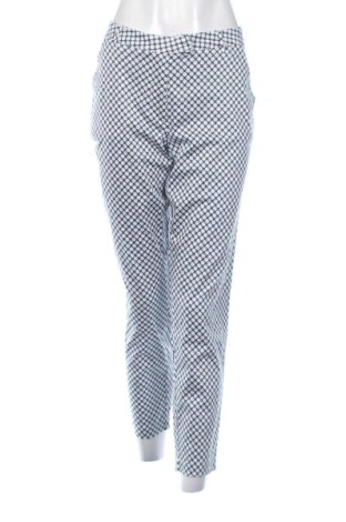 Pantaloni de femei Tchibo, Mărime XL, Culoare Multicolor, Preț 89,23 Lei, #137722943