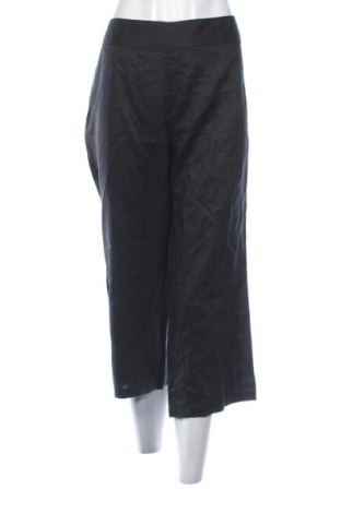 Pantaloni de femei Yessica, Mărime XL, Culoare Negru, Preț 57,74 Lei, #137723829