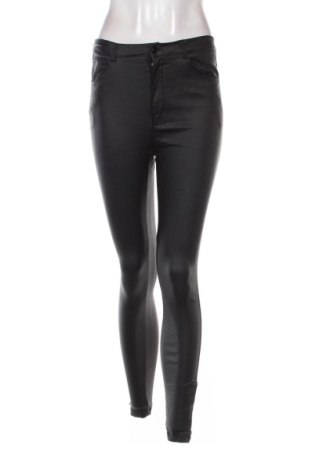 Damskie spodnie Unbranded, Rozmiar S, Kolor Czarny, Cena 20,00 zł, #137723988