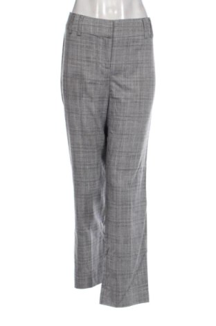Pantaloni de femei Next, Mărime XL, Culoare Gri, Preț 81,83 Lei, #137724315
